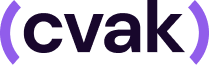 Logo Cvaku